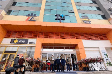 图片21.jpg