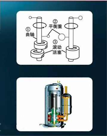 海信(1).png